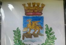 visita scuole Sarno