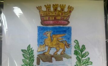 La Commissione Straordinaria visita le scuole di Sarno visita scuole Sarno