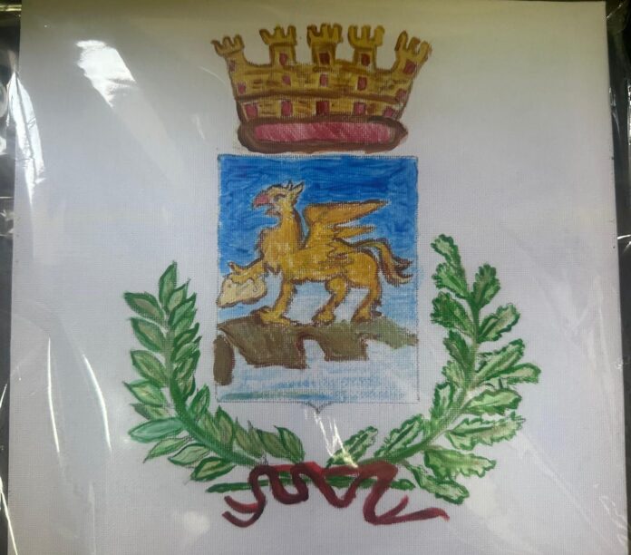 la-commissione-straordinaria-visita-le-scuole-di-s visita scuole Sarno