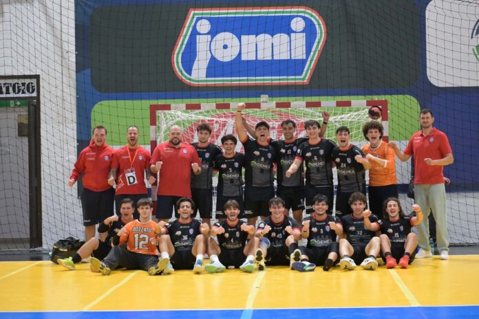 la-genea-lanzara-conquista-una-vittoria-sofferta-c Genea Lanzara vittoria