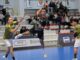La Genea Lanzara in trasferta a Chieti per confermare la vittoria Genea Lanzara Chieti