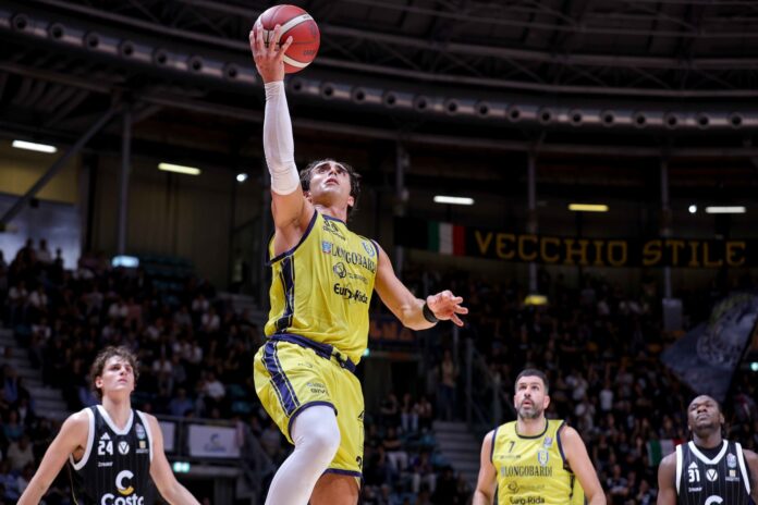 la-longobardi-scafati-sconfitta-a-bologna-dalla-vi Longobardi Scafati