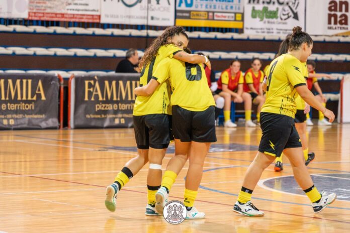 la-polisportiva-baroncino-femminile-trionfa-9-2-co Polisportiva Baroncino