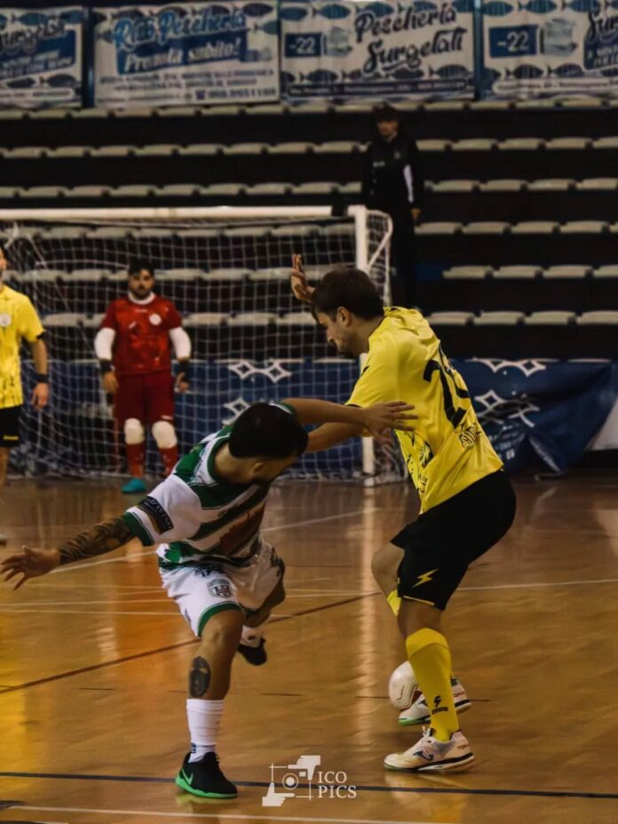 la-polisportiva-baroncino-sconfitta-4-2-dall-anima Polisportiva Baroncino sconfitta