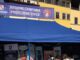 La Protezione Civile di Campagna al Festival delle Regioni 2026 a Firenze Protezione Civile Campagna