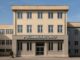 Poliambulatorio Battipaglia