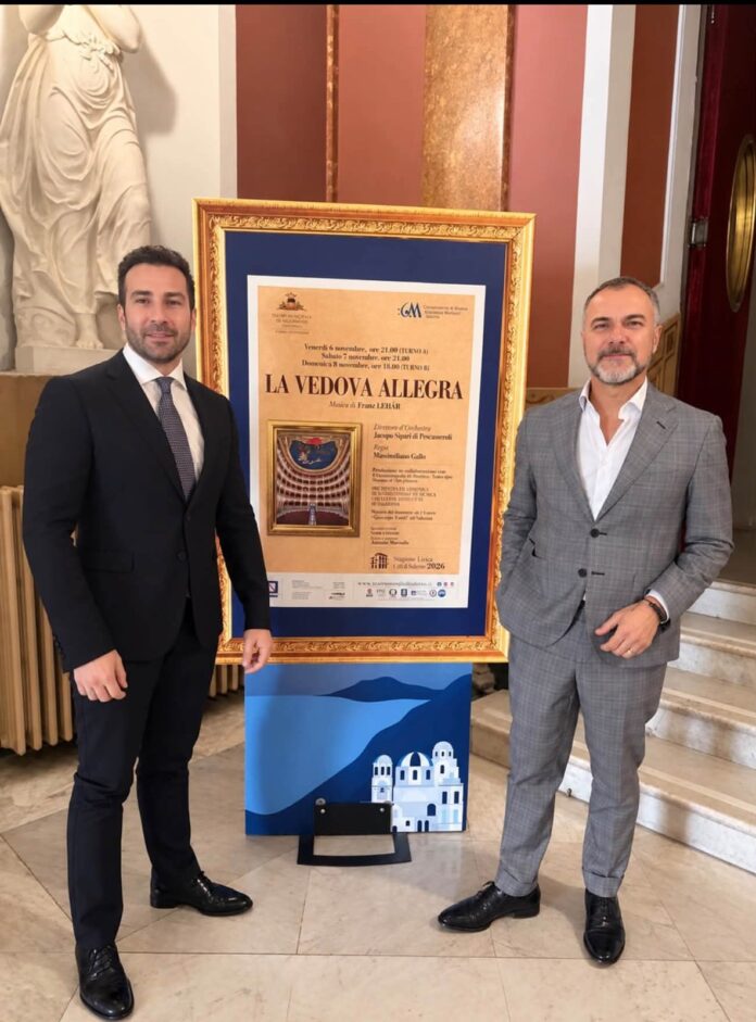 la-vedova-allegra-in-scena-al-teatro-verdi-di-sale La Vedova Allegra