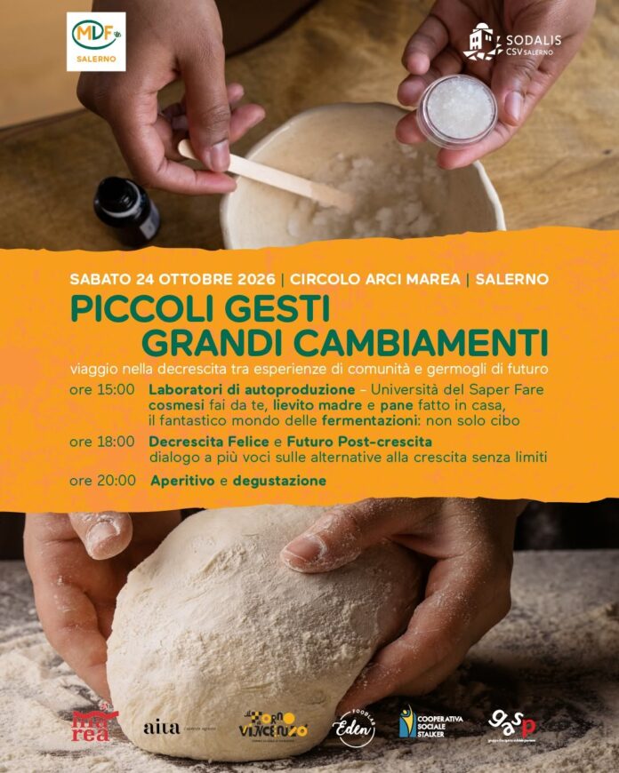 laboratori-e-convivialit-al-circolo-arci-marea-di- laboratori e convivialità