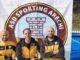 Lo Sporting Arechi presenta sette squadre per il padel invernale Sporting Arechi padel
