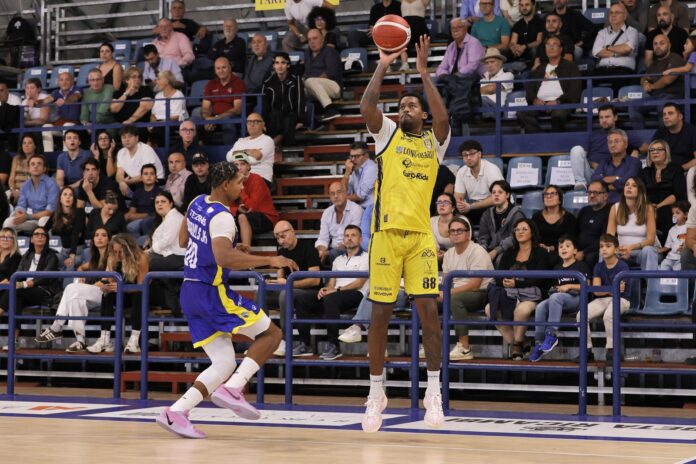 longobardi-scafati-sfida-bc-roma-nella-sesta-giorn Longobardi Scafati