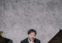 Luis Di Gennaro al Pomigliano Jazz: un viaggio musicale verso Miles Davis Luis Di Gennaro Pomigliano Jazz