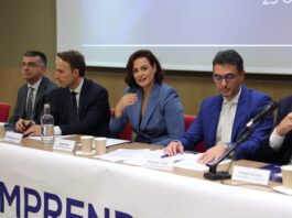 Confimprenditori Salerno