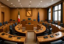 autonomia differenziata