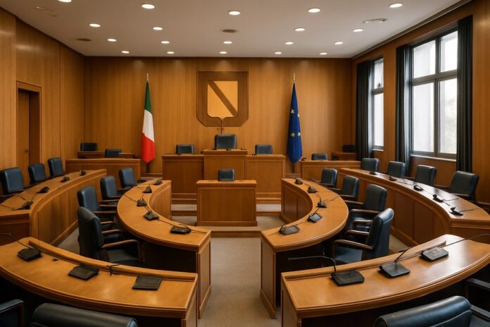 m5s-vignati-sostiene-ricorso-alla-consulta-contro- autonomia differenziata