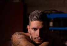 Mirco Nese e Andrea Enne lanciano il singolo ‘Too Late’ Too Late singolo