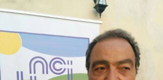 misure sostegno pesca