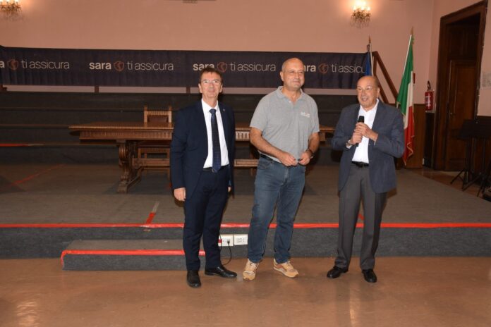 mobilit-sicura-aci-salerno-incontra-gli-studenti-d mobilità sicura