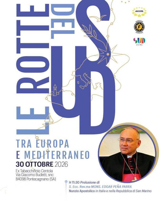 mons-edgar-pe-a-parra-a-pontecagnano-faiano-per-di Mons. Edgar Peña Parra