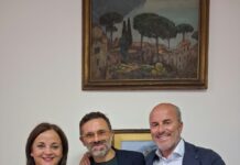 APS Radici Solidali