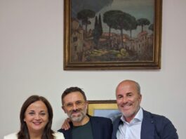 APS Radici Solidali
