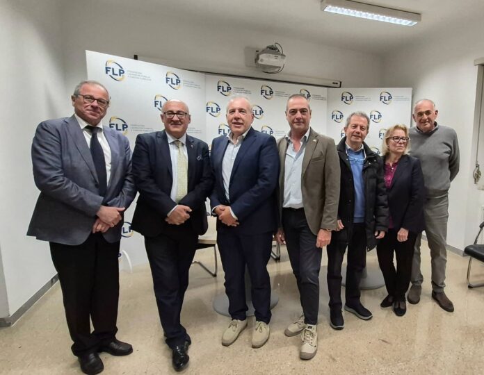 nasce-ebsi-lamberto-scorzino-eletto-presidente-del EBSI Lamberto Scorzino