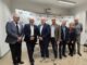 Nasce EBSI, Lamberto Scorzino eletto Presidente dell’ente bilaterale EBSI Lamberto Scorzino