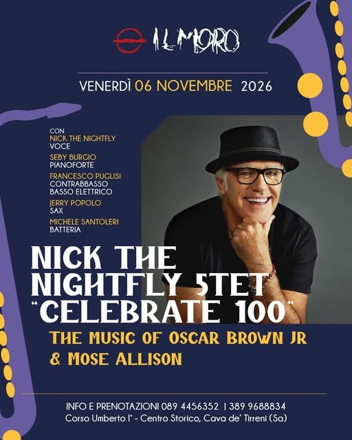 nick-the-nightfly-5tet-in-concerto-a-cava-de-tirre Nick the Nightfly concerto