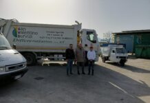 Nominato il nuovo Consiglio di Amministrazione di San Valentino Servizi San Valentino Servizi
