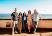 Nuova puntata del podcast Finagricola con Cristiano Tomei sulla dieta mediterranea dieta mediterranea e microbiota