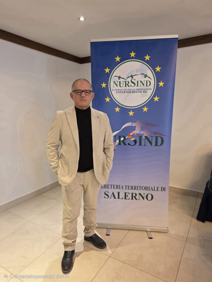 nursind-salerno-chiede-chiarezza-sulla-medicina-nu Medicina Nucleare Battipaglia