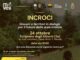 Oggi a Sicignano degli Alburni si conclude INCROCI con i giovani protagonisti giovani e territori