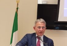 omicidio Vassallo