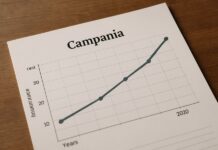 Osservatorio Segugio Assicurazioni: andamento mercato assicurazioni in Campania andamento mercato assicurazioni