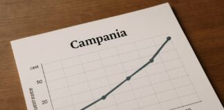 andamento mercato assicurazioni