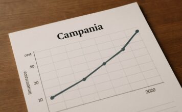 Osservatorio Segugio Assicurazioni: andamento mercato assicurazioni in Campania andamento mercato assicurazioni