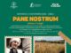 Pane Nostrum: a Eboli il pane come occasione di incontro e solidarietà Pane Nostrum Eboli