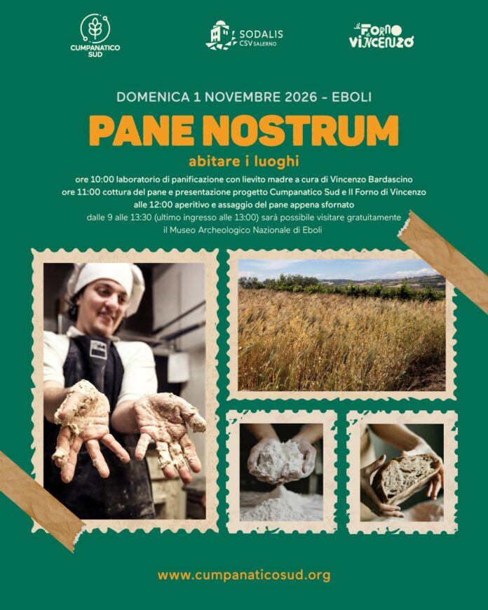 pane-nostrum-a-eboli-un-evento-di-panificazione-e- Pane Nostrum Eboli