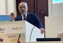 Panic buying: lo psichiatra Barretta analizza l’emergenza nei supermercati panic buying supermercati