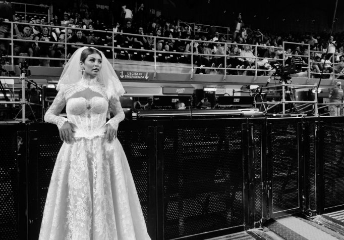 passaro-sposa-lancia-la-campagna-autentica-come-te campagna Passaro Sposa