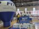 Pellezzano ospita il master regionale di pickleball al PalaLongo pickleball Pellezzano