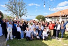 Percorsi nel Gusto