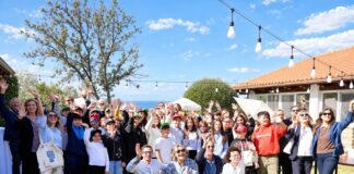 Percorsi nel Gusto