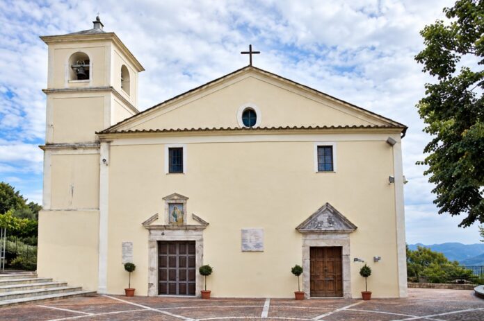 pezzano-chiesa-giovanni-battista