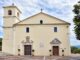 Pezzano, finanziamento di 249.000 euro per la chiesa di San Giovanni Battista