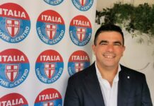 liste d'attesa Campania