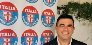 liste d'attesa Campania