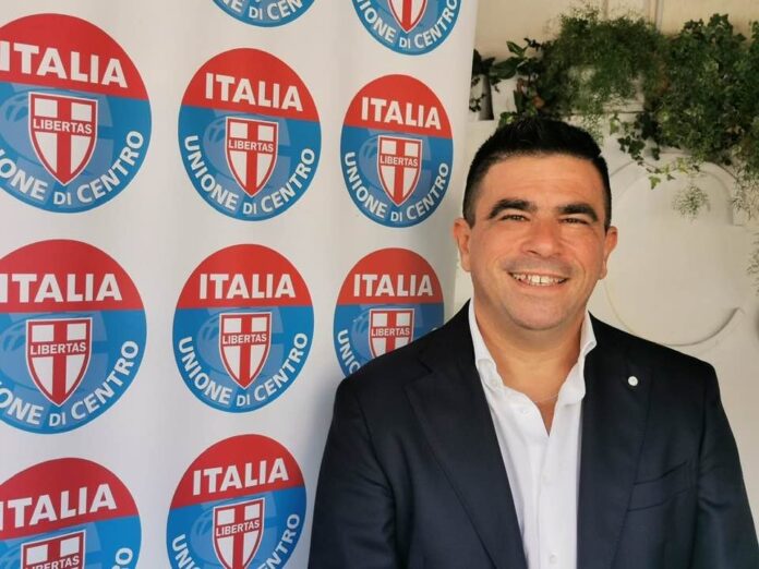 liste d'attesa Campania