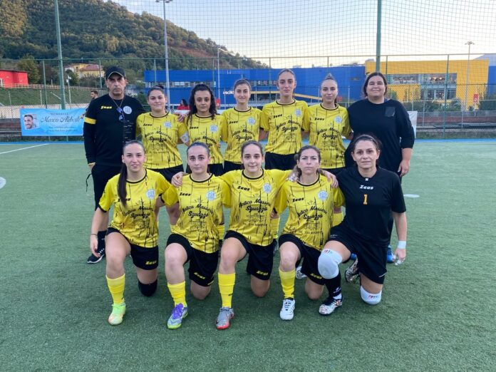 polisportiva-baroncino-futsal-maschile-e-femminile Polisportiva Baroncino Futsal