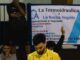 Polisportiva Baroncino sconfitta dal Calvi in un match combattuto Polisportiva Baroncino sconfitta