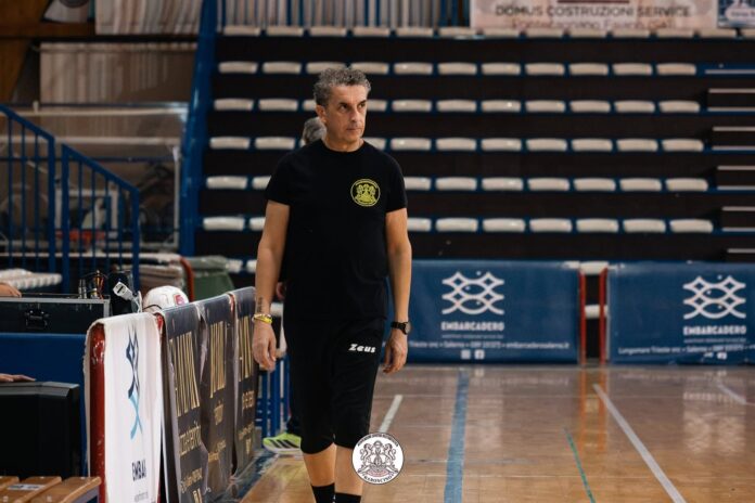 polisportiva-baroncino-weekend-decisivo-per-il-fut Polisportiva Baroncino futsal